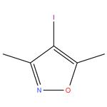 4-IODO-3,5-DIMETHYL ISOXAZOLE