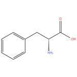 (R)-Phenylalanine