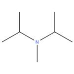 Disopropylmethylamine