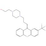 Flupenthixol