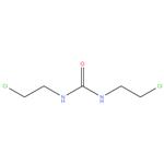 1,3-bis(2-chloroethyl)urea