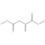 Dimethyl Itaconate