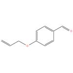 4-Allyloxybenzaldehyde