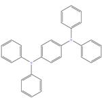 N,N,N',N'-Tetraphenyl-1,4-phenylenediamine