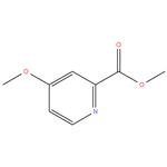 methyl 4-methoxypicolinate