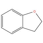 2,3-Dihydro Benzofuran