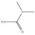 Di Methyl Urea