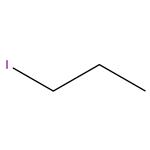 N-Propyl Iodide