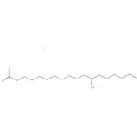 Lithium 12-hydroxystearate