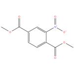 Dimethyl 2-nitroterephthalate