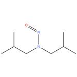 N-Nitroso di isobutyl amine