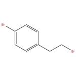 4-BROMO PHENYL ETHYL BROMIDE