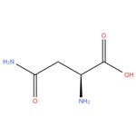 L-Asparagine