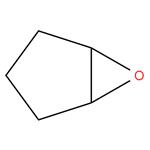 1,2-Epoxycyclopentane