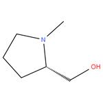 N-Methyl-L-Prolinol