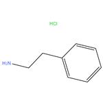 Beta Phenyl Ethyl Amine Hydrochloride