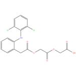 Aceclofenac EP Impurity G