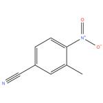 5-Cyano-2-nitrotoluene