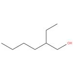 2 Ethyl Hexanol