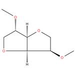 Dimethylisosorbide