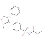 parecoxib free base