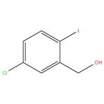 (5-Chloro-2-iodophenyl)methanol