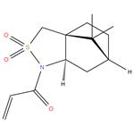 Oppolzer's camphor sultam