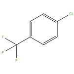 4-Chlorobenzotrifluoride, 98%