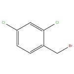 2,4 Dichlorobenzyl bromide