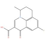 Flumequine