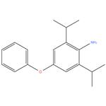 2,6-Diisopropyl-4-phenoxy aniline