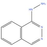 Hydralazine