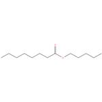 Pentyl octanoate