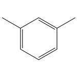 m-Xylene