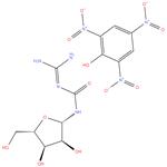 Azacitidine Related Compound C