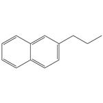 2-PROPYL NAPHTHALENE