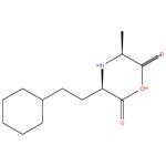 Enalapril Maleate EP Impurity-G