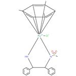 (R,R)-MsDPEN RuCl (mesitylene)