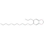 Piperonyl butoxide