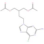 Penciclovir Impurity E