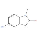 5-Amino-1-Methyl-2-oxoindoline