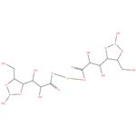 Calcium borogluconate