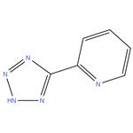 5-(2-PYRIDYL)-1H-TETRAZOLE