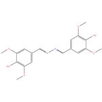 Syringaldazine