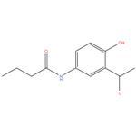 Acebutolol Hydrochloride - Impurity C