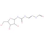 Azacitidine impurity 25