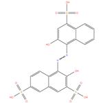 HYDROXY NAPTHOL BLUE