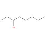 3-Octanol