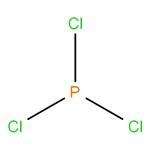 Phosphorus trichloride