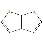 Thieno[2,3-b]thiophene